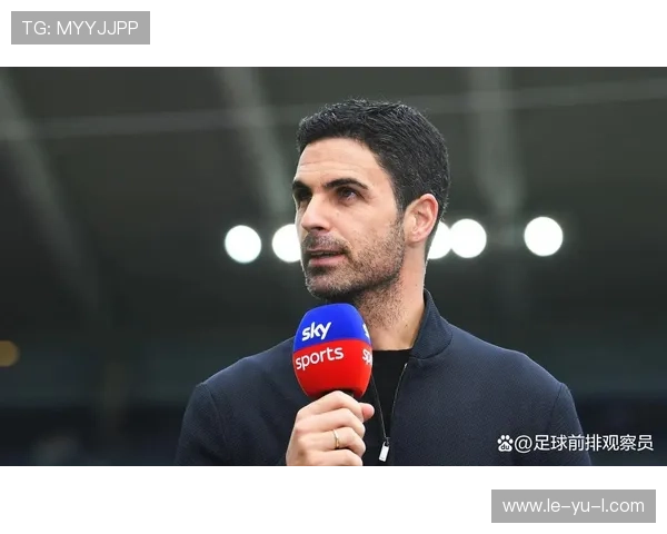 纽卡斯尔联迎来新赛季挑战，球迷期待球队再创辉煌！