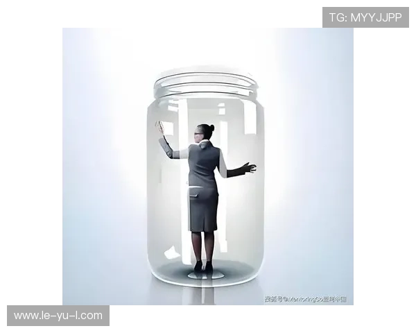 职业球员如何突破技术瓶颈？朱尔·贝林厄姆亲述：从低谷到觉醒的蜕变之路