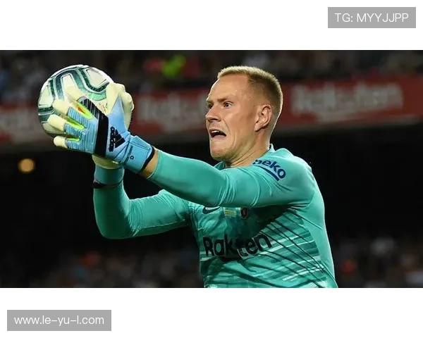 解析布教授式西班牙后腰战术模板