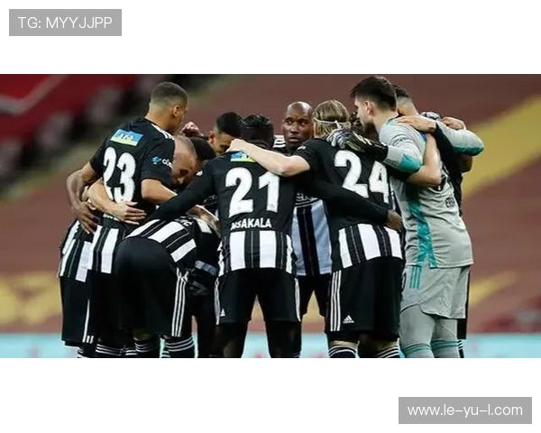 贝西克塔斯土超最新积分榜出炉：排名变动引关注