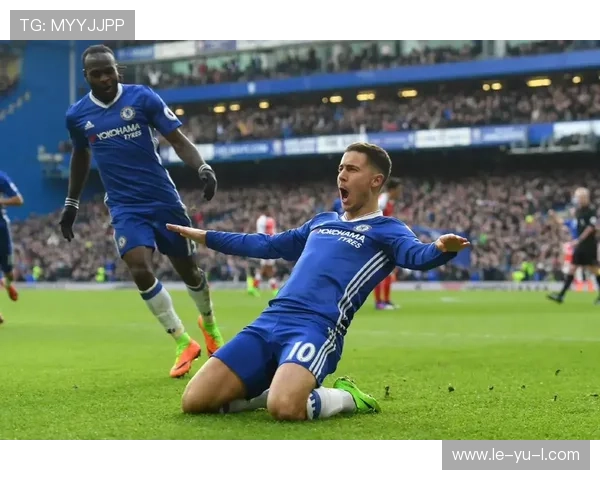 阿扎尔退役，为何职业生涯充满遗憾？深度解析：天赋、纪律与职业平衡