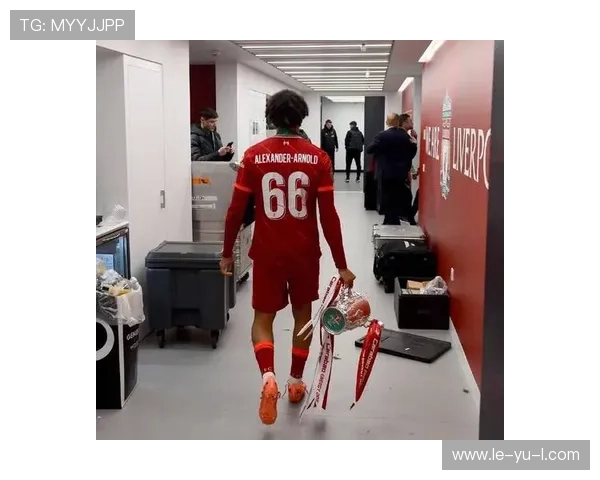 基耶萨冬窗离队成定局？利物浦或出售意大利前锋，多支意甲豪门有意